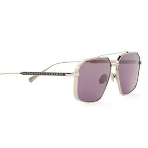John Varvatos Bottega Venetta BV10125 Sunglasses